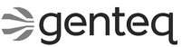 genteq
