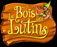 Le Bois des Lutins