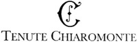 TENUTE CHIAROMONTE