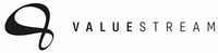 VALUESTREAM