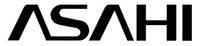 ASAHI