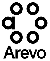 Arevo