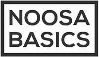 NOOSA BASICS