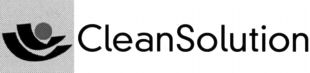 CleanSolution