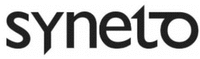 syneto