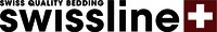 swiss quality bedding SWISSLINE