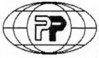 PP