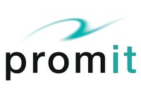 promit