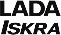 LADA ISKRA