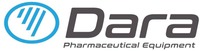 Dara Pharmaceutical Equipment