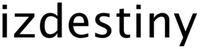 izdestiny