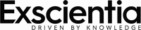 Exscientia DRIVEN BY KNOWLEDGE