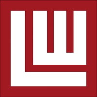 LW