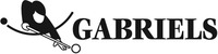GABRIELS