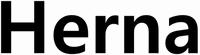 Herna