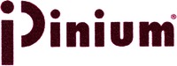 iPinium