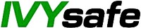 IVYsafe