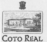 COTO REAL