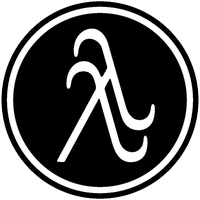 LL