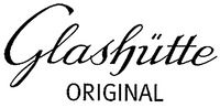 Glashütte ORIGINAL