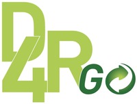 D4RGO