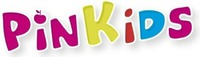 PINKIDS