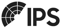 IPS