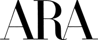 ARA