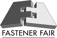 FASTENER FAIR
