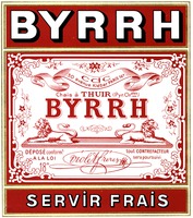 BYRRH
