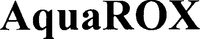 AquaROX