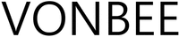 VONBEE