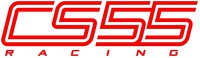 CS55 RACING
