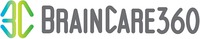 BC BRAINCARE360