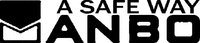 A SAFE WAY ANBO
