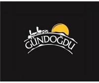 GÜNDOĞDU