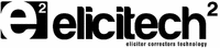 e² elicitech² elicitor correctors technology