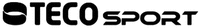 TECOSPORT