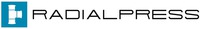 RADIALPRESS