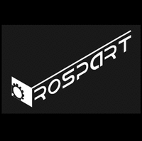 ROSPART