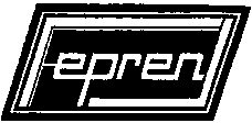 Fepren