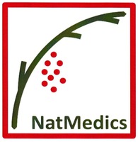 NatMedics