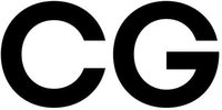 CG