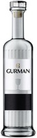 GURMAN