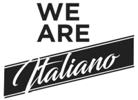 WE ARE Italiano