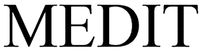 MEDIT