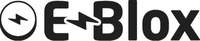 E-Blox