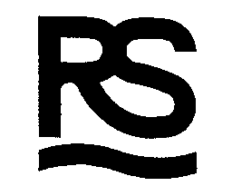 RS