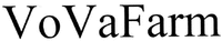 VoVaFarm