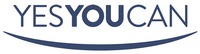 YESYOUCAN